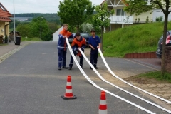 wettspiele_rossbach_9_20160522_1365111880