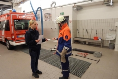 wissenstest_2014_10_20160522_1373041520