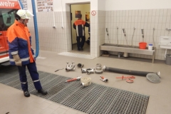 wissenstest_2014_12_20160522_1265250523