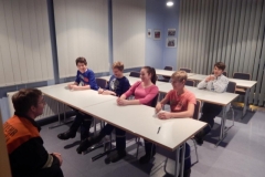 wissenstest_2014_13_20160522_1656969083