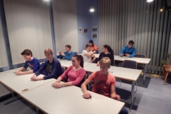wissenstest_2014_14_20160522_1197251170