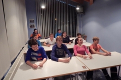 wissenstest_2014_15_20160522_1469824783