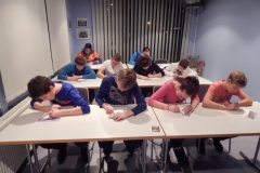 wissenstest_2014_16_20160522_1090934541