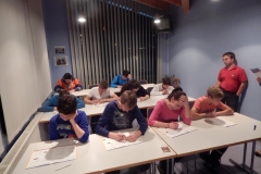 wissenstest_2014_17_20160522_1473527733