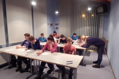 wissenstest_2014_18_20160522_1491521395