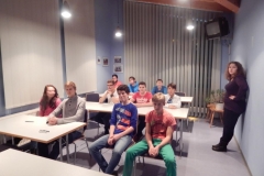wissenstest_2014_19_20160522_1043671009