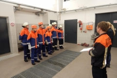 wissenstest_2014_1_20160522_1715313598