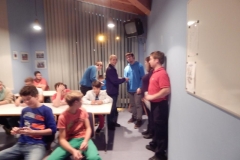wissenstest_2014_20_20160522_1497916280