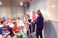 wissenstest_2014_21_20160522_1974729236