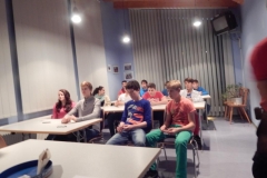 wissenstest_2014_23_20160522_1191393829