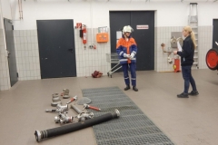 wissenstest_2014_2_20160522_1395473841