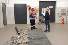 wissenstest_2014_3_20160522_1193213903