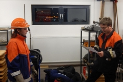 wissenstest_2014_4_20160522_1142614263