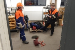 wissenstest_2014_5_20160522_1734078942