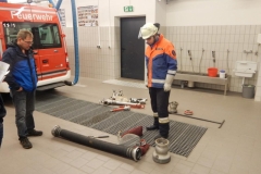 wissenstest_2014_6_20160522_1650365584