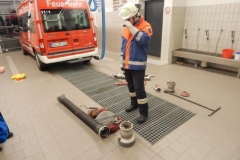 wissenstest_2014_7_20160522_1627872749