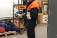 wissenstest_2014_9_20160522_1190507579