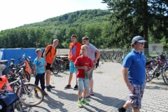 zeltlager_2013_besichtigung_1_20160522_1610841004