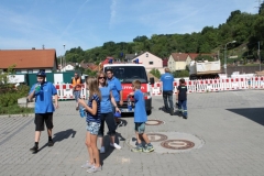 zeltlager_2013_besichtigung_2_20160522_1831459494