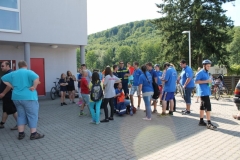 zeltlager_2013_besichtigung_3_20160522_1947592785