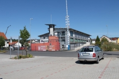 zeltlager_2013_goldbach_1_20160522_1430149134