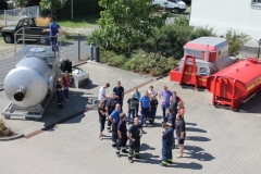 zeltlager_2013_goldbach_24_20160522_1372324780