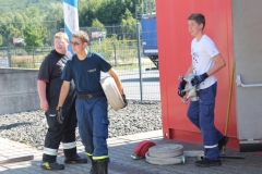 zeltlager_2013_goldbach_39_20160522_1472181057