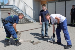 zeltlager_2013_goldbach_41_20160522_1291190677