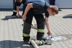 zeltlager_2013_goldbach_43_20160522_1911901614