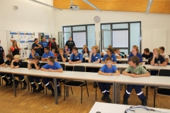 zeltlager_2013_goldbach_7_20160522_1033689119