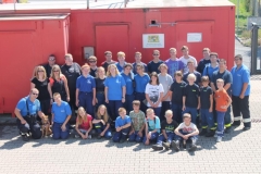 zeltlager_2013_goldbach_81_20160522_1861518057