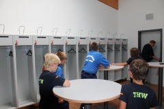 zeltlager_2013_goldbach_8_20160522_1564932017