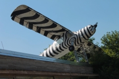 zeltlager_2013_zoo_17_20160522_1144701193