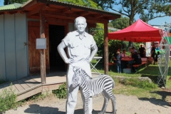 zeltlager_2013_zoo_19_20160522_1670064005