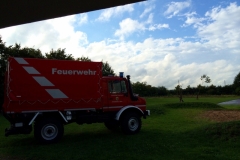 zeltlager_2014_1_20160522_2069906635