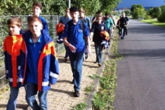 zeltlager_2014_4_20160522_1281941026