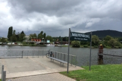 zeltlager_2014_5_20160522_1986969699