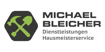 Bleicher Logo