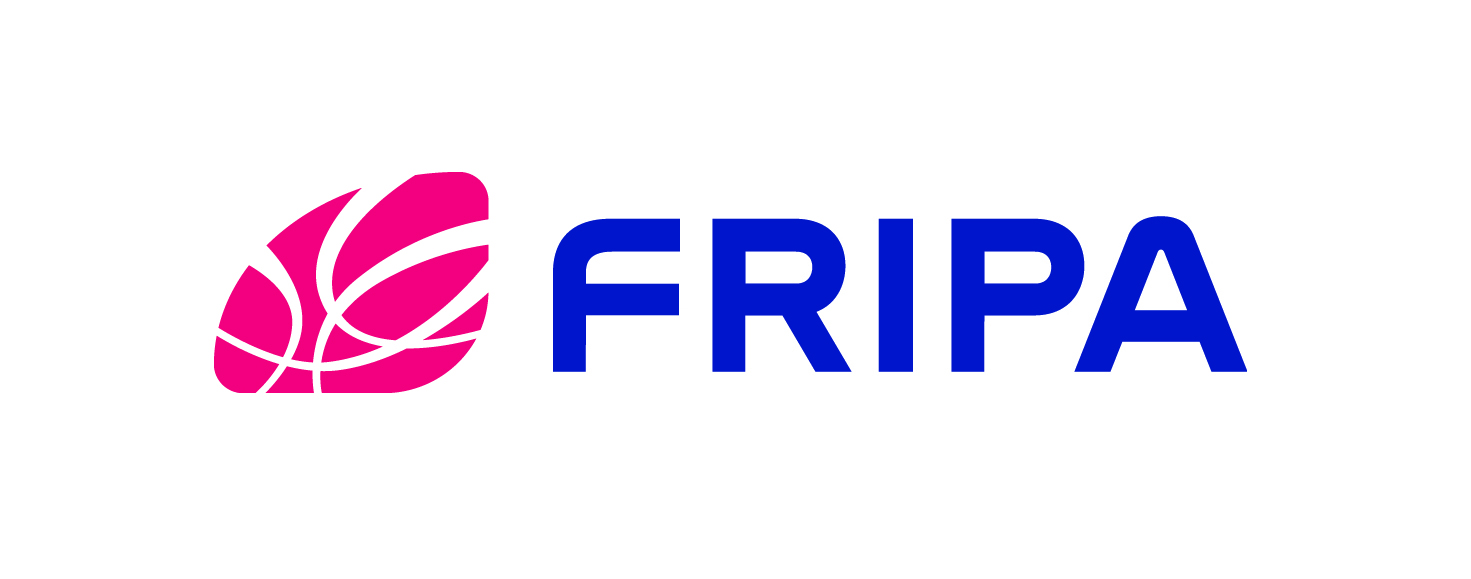 ©ACD_Fripa_Logo_Lt_D2904_oneline_2c_CMYK