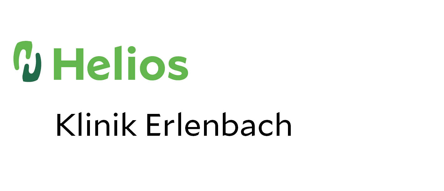 Helios Klinik Erlenbach_Untereinander