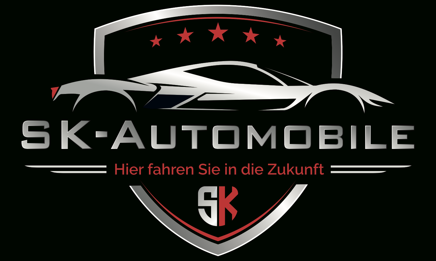SK
