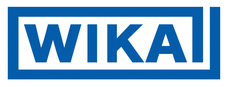 WIKA_Logo