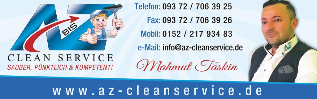 a3d5b043-d13c-42ec-92a0-3453ffedbc33