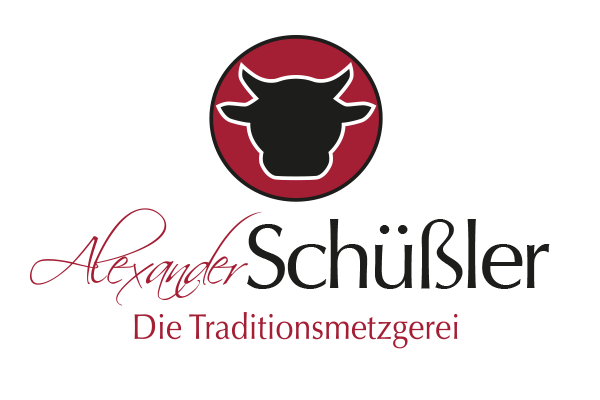 logo-start