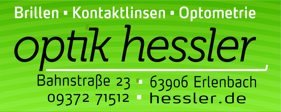 Hessler