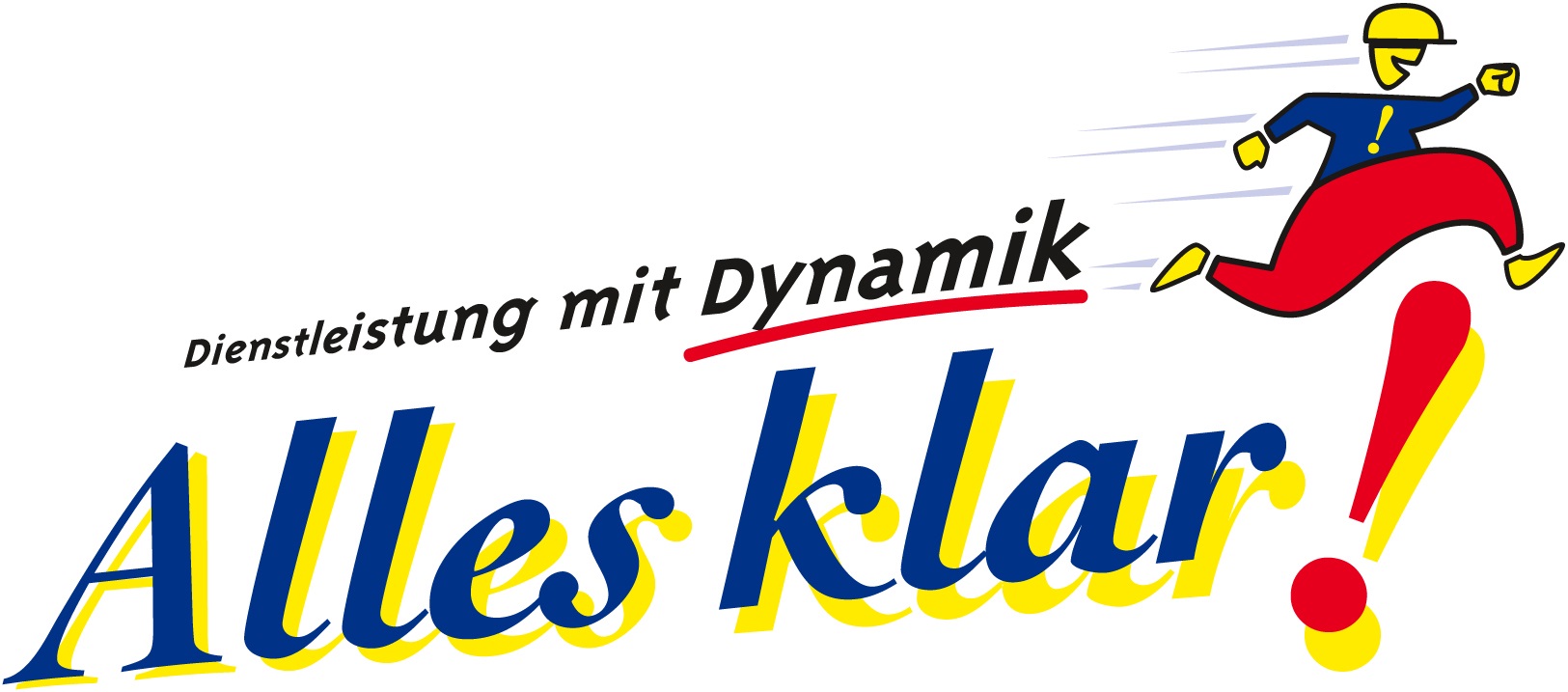 Logo_Feuerwehr